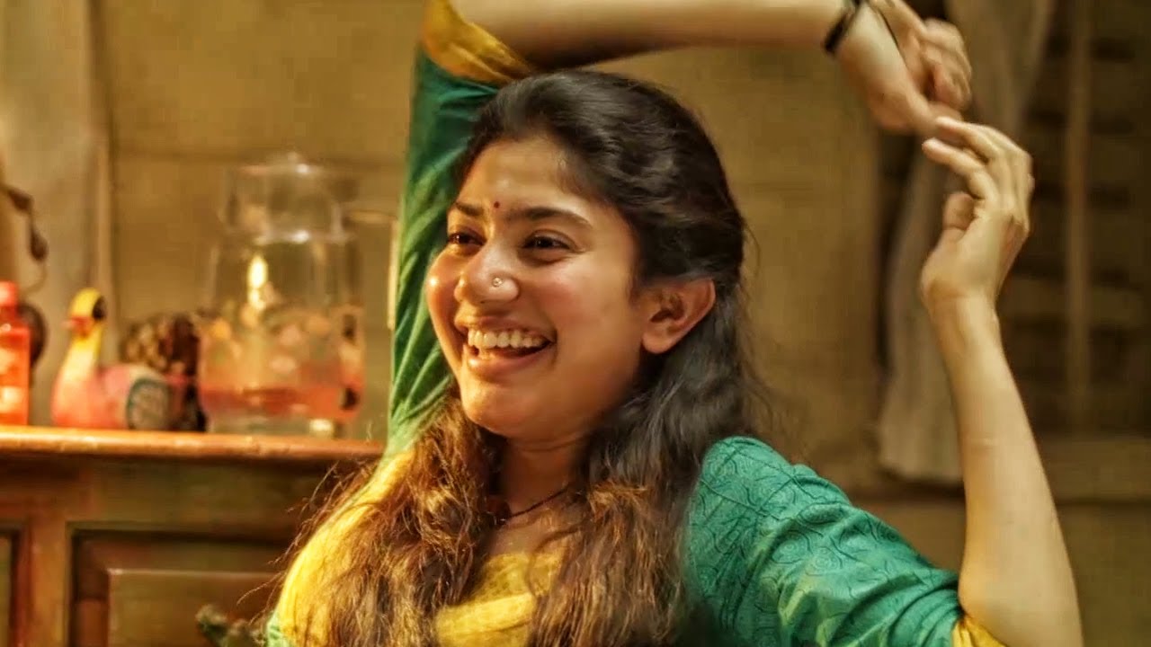 जब परवाने को प्यार होता है तो वो खुद को जला देता है | Maari 2 