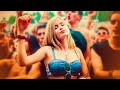 Download lagu Tomorrowland 2021 FESTIVAL MIX La Mejor Música Electrónica Lo Mas Nuevo Electronica Mix