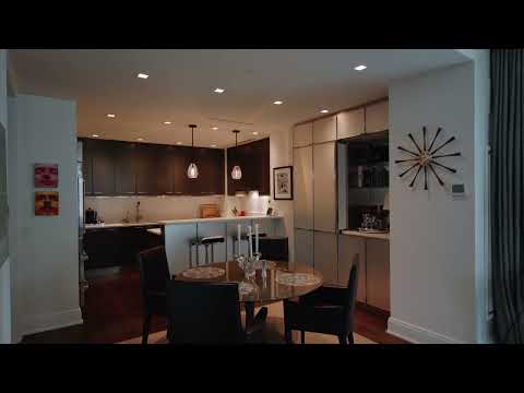 video 1