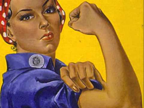 3 CAR FUNERAL  Big Mama