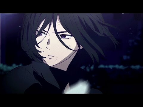 foreversadboy666 + Noemi - złap mnie BASS BOOSTED (slowed + reverb)