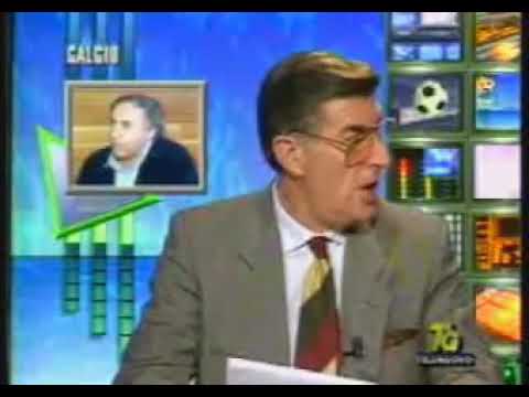 Germano Mosconi il meglio