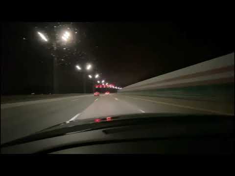 Audi Q3 stage3 VS Tiguan R-line stage3 #swl_tech