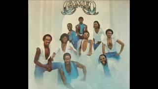 Cameosis (Full Album) 1980 - Cameo