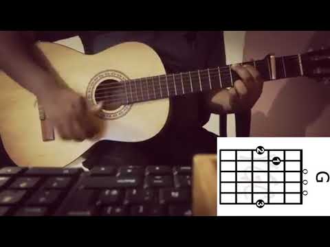 Qué Te Parece Querida - La rondalla de saltillo