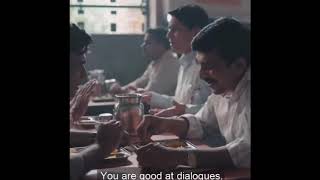 Scam 1992 | Harshad mehta All dialogues | Watch on amazon prime | 1992