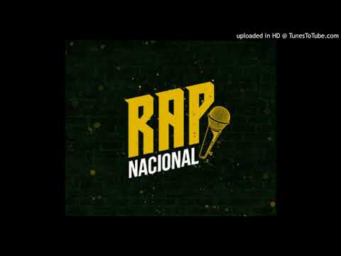 CORONEL MAROMBA - LALALA BANG II feat SONHADOR_KEN_128K)