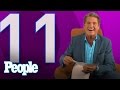 Who Really Hassles The Hoff His Girlfriend People
