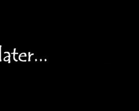 Trauma Center: Second Opinion Review