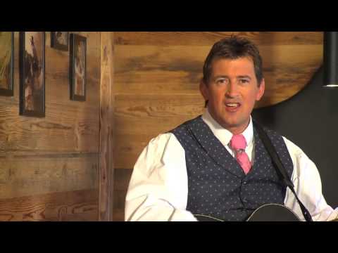 Die Ladiner  auf der Seiser Alm - Die Legende der Tirler Hütte