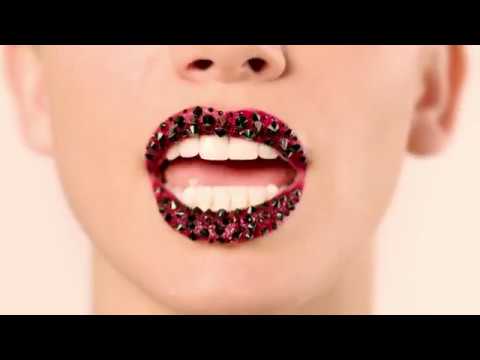 download lagu mp3 mp4 Ministry Of Sound Apple Music, download lagu Ministry Of Sound Apple Music gratis, unduh video klip Ministry Of Sound Apple Music