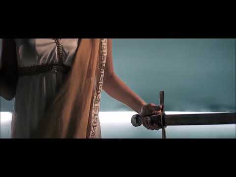 Peja x Chada - Małolatki się wożą