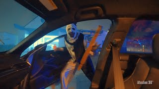 Download lagu Cuci Mobil Drive Thru yang Menyeramkan | Cuci Mobil Berhantu 2024 | Pengalaman Drive-Through yang Menyeramkan mp3