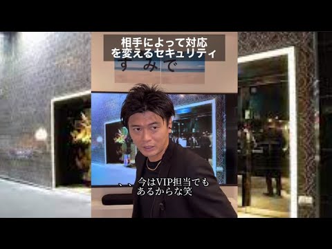 エレン・デジェネレス引退:今後はティファニー・ハディッシュが引き継ぐのか?