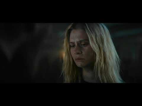 Bonson x Quebonafide x Małpa - Pod Ciężarem Emocji (Brake Blend)