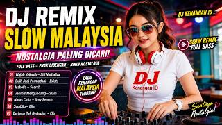 Download lagu DJ Remix Slow Nostalgia Malaysia Paling Dicari 2026 🎧 Wajah Kekasih, Isabella, Gerimis Mengundang mp3 Download lagu DJ Remix Slow Nostalgia Malaysia Paling Dicari 2026 🎧 Wajah Kekasih, Isabella, Gerimis Mengundang mp3