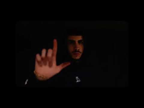 Morad - Pesos Pesados (Video Oficial)