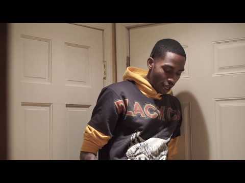 Jimbo - "Pain pt 5" Official Music Video