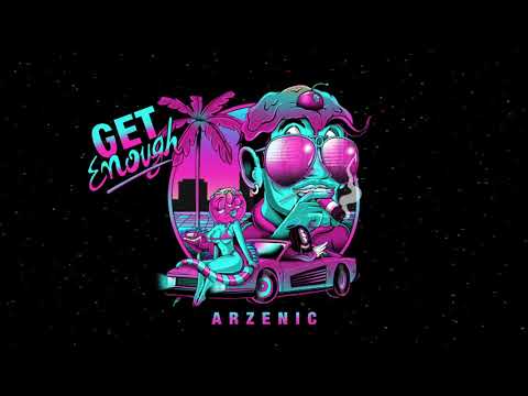 Arzenic - Perfection (Original Mix)