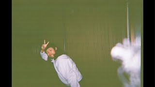 影蟹