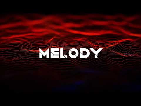 Pauli Gabrieli - Moment