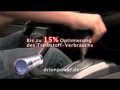DRION-Werbespot.HDTV720p.mpg