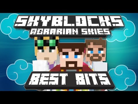 Go jetters s2. Best bits. Best bits. Best bits. Sdmn.