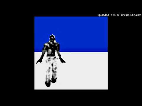 Video thumbnail for HOLDIN’ ON TO A MEMORY (Bonus Track)