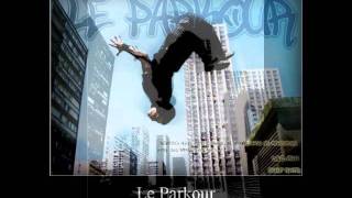 Download lagu Iron Sy - Resistant mp3