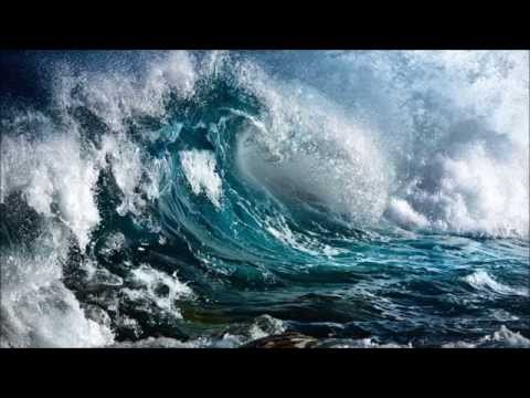 David Granha: Islandia (Original Mix)