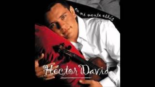 El Amor - Hector David