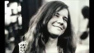 Janis Joplin. Turtle Blues. Subtitulada