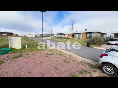 Video de YouTube - Terreno en Venta  en Barrios Privados, Canelones