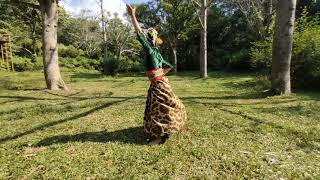 Download lagu Warung pojok. mp3