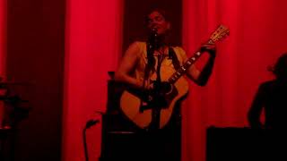 The Dandy Warhols | Country Leaver | live Wiltern, June 14, 2013