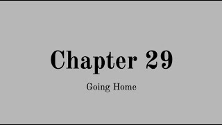 Code Talker   Chapter 29