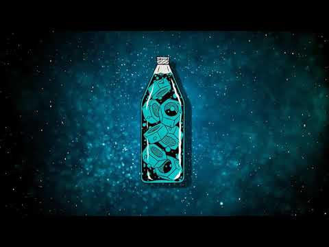 [FREE] Rich The Kid x Quavo Type Beat 'Cocktail' Free Trap Beats 2019 - Rap/Trap Instrumental