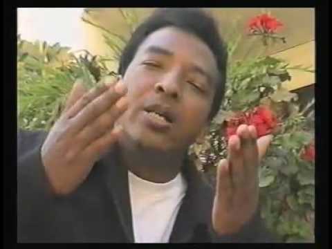 Ny Ainga - Bon anniversaire