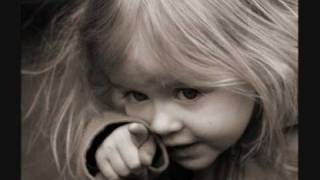 Grasu xxl fest Artan Traiesc un vis By CotzZoRolly