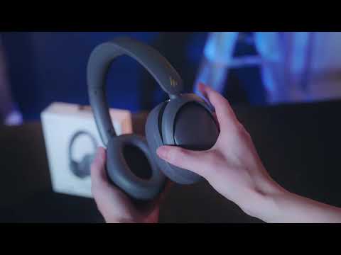 Edifier W800BT Pro Gray Edifier W800BT Pro Gray