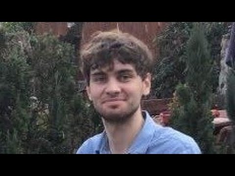 Cinkrof connaît les classiques de notre bon pays.