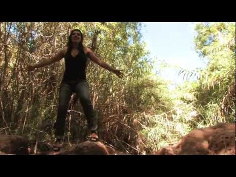 DJ Skunk feat. Rita Aguiar - Be Released OFFICIAL TEASER VIDEO