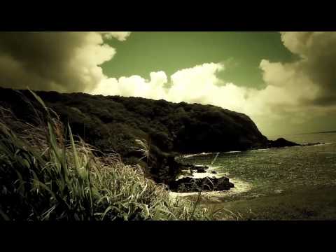 Ulumalu-Marasco ft. Gretchen Rhodes (City Deep Music)