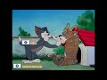 Tom And Jery Bemba Dub Piki Piki 100 Subscriber Special