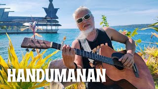 Download lagu Popong Landero - Handumanan mp3 Download lagu Popong Landero - Handumanan mp3