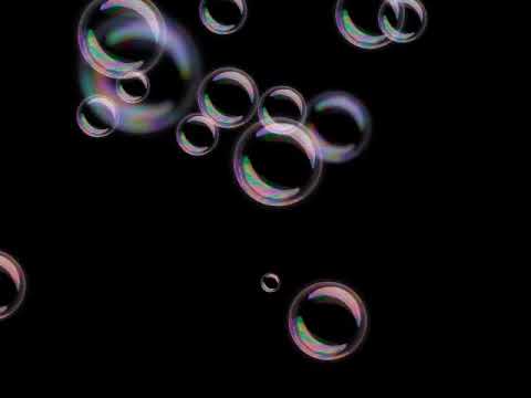 Köln 50667 Komm wir heben ab