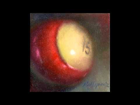 FiFteen Feat Neşternino & FloWARtt-Ne Ayak