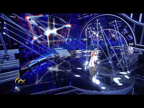 HYSNI ZELA & SILVA GUNBARDHI - 100 VJET MUZKE