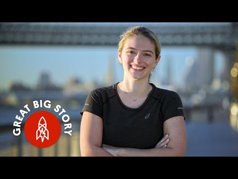 How Back on My Feet is Fighting Homelessness
