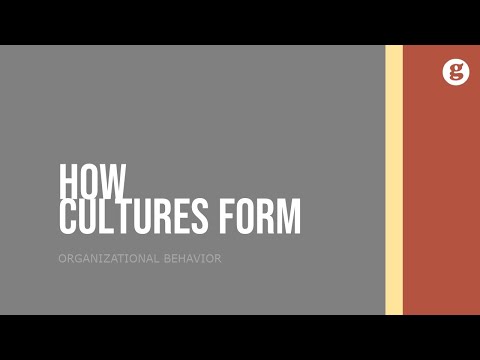 The Importance of Interpersonal Skills